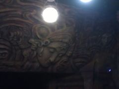 IMAG0401-北京欢乐谷