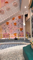 -奈尔宝家庭中心·亲子餐厅(苏州大悦城店)