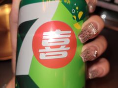 -何师烧烤Pro ·江湖川菜·小龙虾·精酿啤酒(太古里旗舰店)