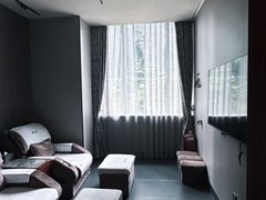 -康逸居·始于2002(海安店)