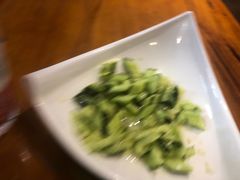 -盛天毛血旺非遗美食(观音桥店)