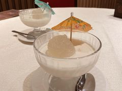 -富临饭店阿一鲍鱼
