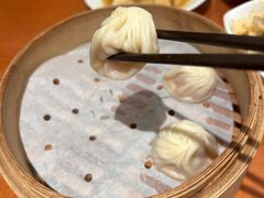 -鼎泰丰(新港中心店)