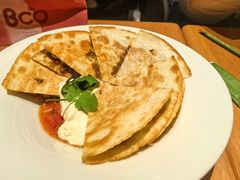 -Bco豆库(苏州中心店)