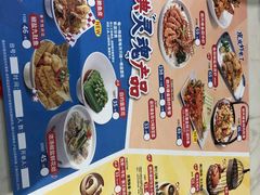 -避风塘(江桥万达店)