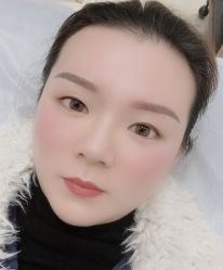 -MIVI野生眉纹绣纹眉