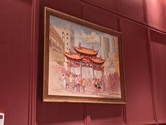 -福照楼汽锅鸡·云南菜(火车站锦江店)