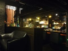 -C&R西班牙餐厅