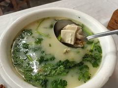 -八仔大富楼·河鲜(西江店)