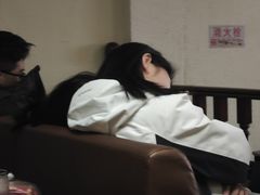 -琵琶语评弹茶馆(苏州平江路店)