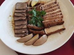 -湛江菜.江南首席(昆山店)