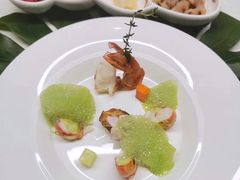 -和木The Home·私厨(鼓楼店)