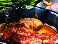 -樱宿日式和牛烧肉(五道口店)