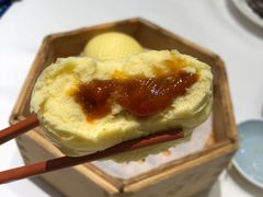 -广州酒家(中华广场店)