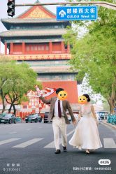 -绽放摄胶片摄影工作室