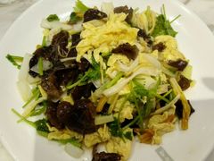 -掌柜的店·河南菜(新天地店)