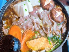 -天一料理(荔枝广场店)