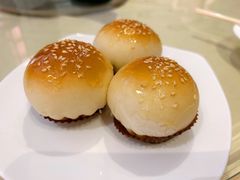 -广东胜利宾馆西关粤中餐厅