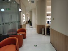 -海马体照相馆(北京大族广场店)
