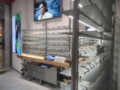 -木九十眼镜(朝阳大悦城B1店)