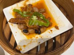 -新花城蟹粉馆(乌鲁木齐店)