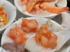 -银泰中心