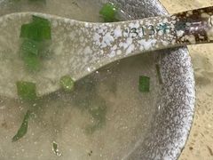 -313羊庄·羊肉火锅烧烤(李村店)