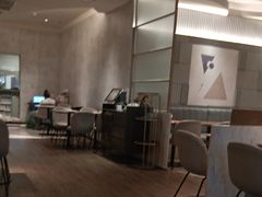 -必胜客(骡马市店)