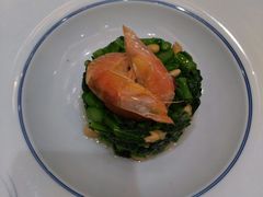 -福记大酒店(星湖街区店)