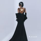 颂·唯一的明星艺术婚纱摄影，完成我的公主梦。