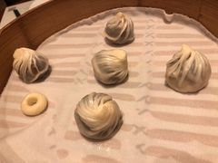 -鼎泰丰(环贸店)