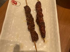 -阳阳中国饭(北京荟聚店)