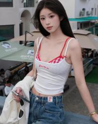 点击看大图 -Dr.U博士医疗美容医院