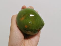 -许阿姨糕团店(南京总店)
