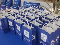 -兰湘子·湘菜小炒(崂山丽达店)