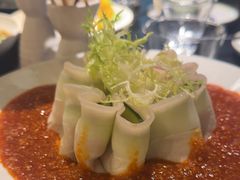 -麻六记(凤凰汇店)