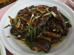 -蘭心餐厅(进贤路店)