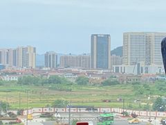 -余姚北站