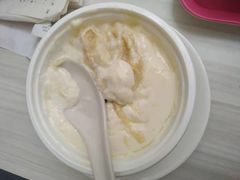 -满记甜品(无锡八佰伴店)