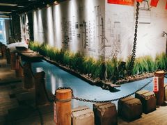 -黄家码头老火锅(解放碑旗舰店)