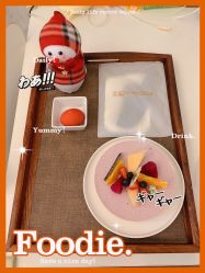 -弗蕾亚·和月月子调理院(东湖店)