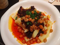 -舌尖上的食缘花园主题餐厅