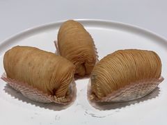 -唐宫海鲜舫