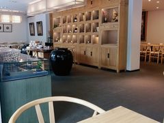 -和雅集素斋(景区店)