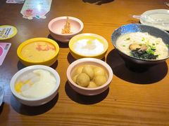 -合风谷(南下塘店)