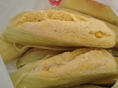 -张太婆老妈蹄花川菜馆·中华餐饮老字号(望平街店)