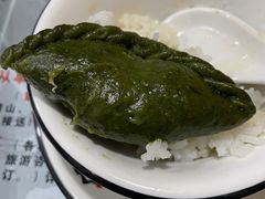 -朗妈私房菜(婺女州店)