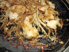 -小放牛炒菜馆(三丰店)