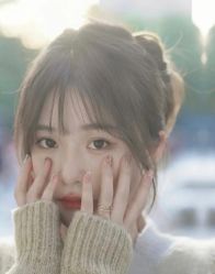 -5M HAIR SALON 旗舰店
