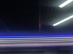 -关你鬼室大型密室逃脱(佛山创意园店)